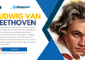 ludwig van beethoven