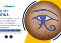 eye of horus