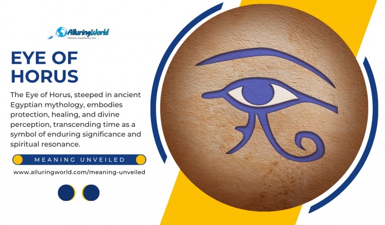 eye of horus