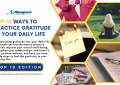 Top 10 - gratitude-top10