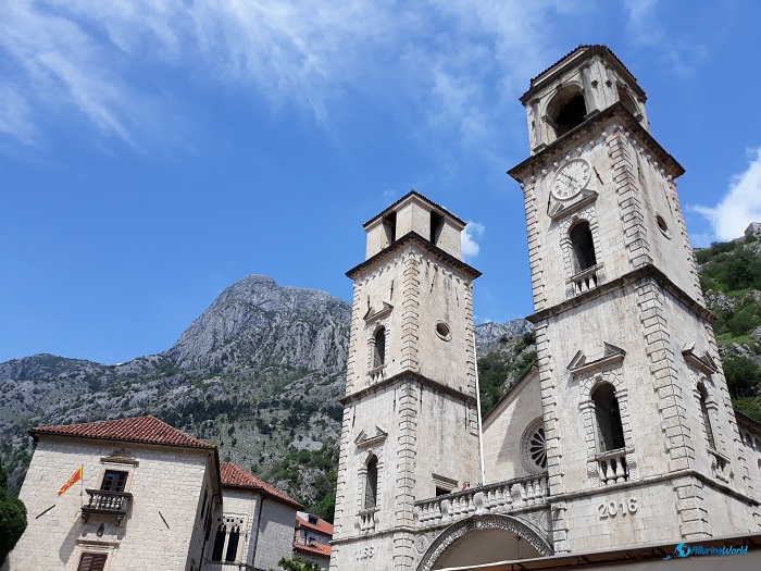 7 Trifun Kotor