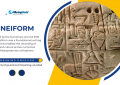 Cuneiform - Meaning Unveiled