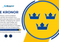 Tre Kronor - Meaning Unveiled